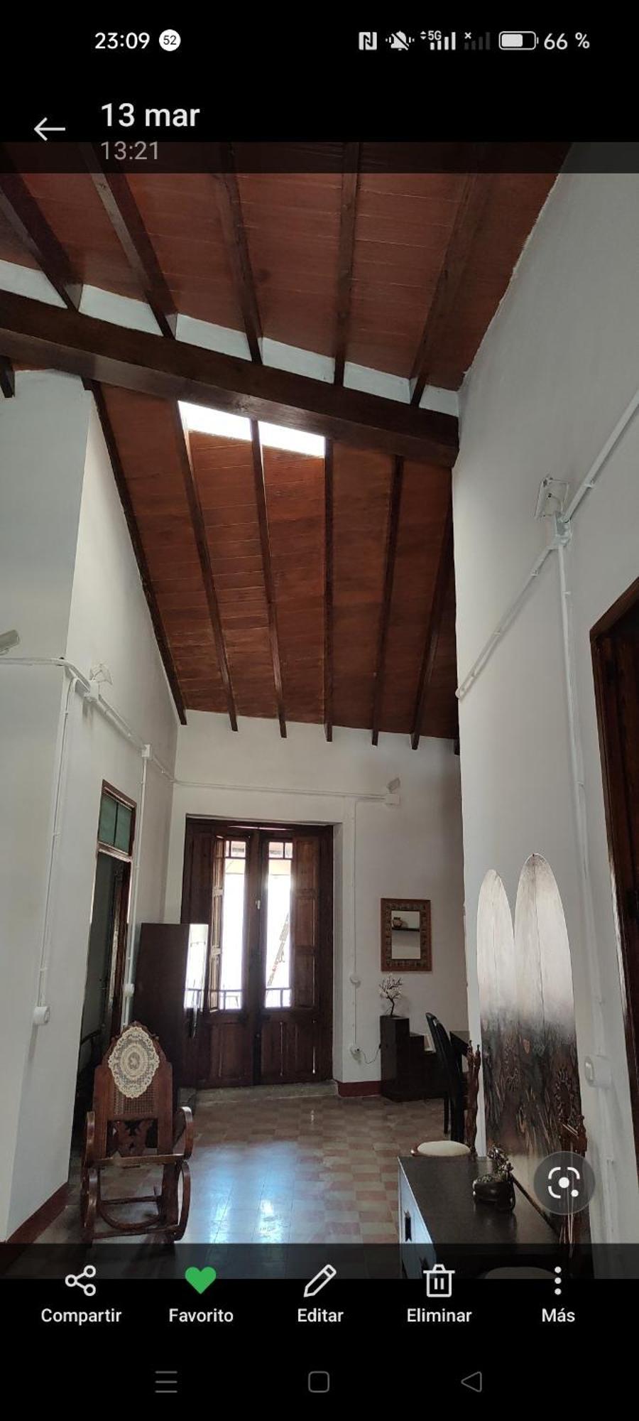 Casa Voramar Villa Cullera Exterior photo
